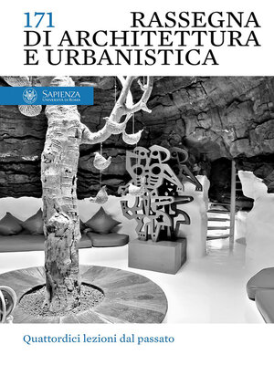 cover image of Quattordici lezioni dal passato